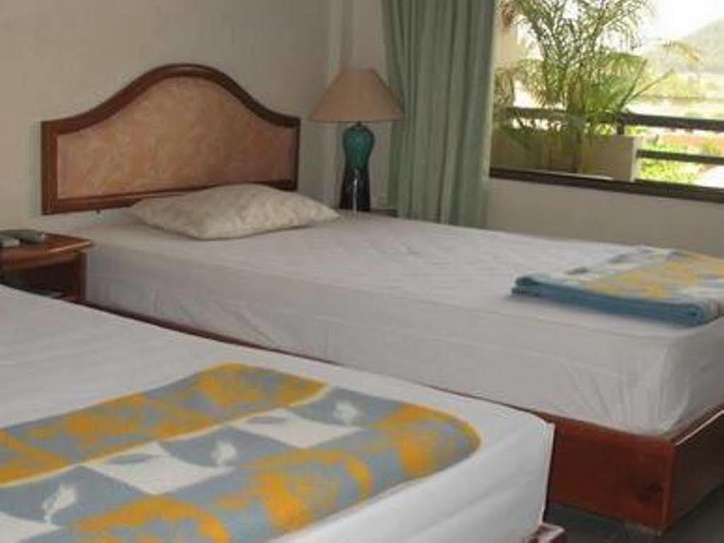 Ngu Binh Hue Hotel Exterior photo